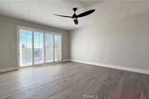 26952 Carranza, Mission Viejo, CA 92691 - Photo 27