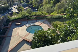 26952 Carranza, Mission Viejo, CA 92691 - Photo 3