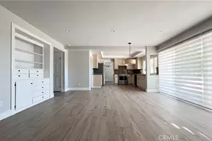 26952 Carranza, Mission Viejo, CA 92691 - Photo 17