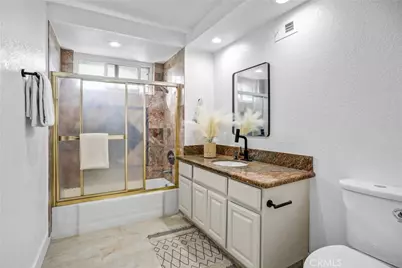 872 Huron, Claremont, CA 91711 - Photo 23