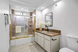 872 Huron, Claremont, CA 91711 - Photo 23