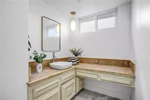 872 Huron, Claremont, CA 91711 - Photo 27