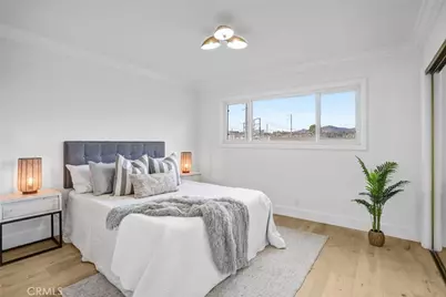 872 Huron, Claremont, CA 91711 - Photo 29