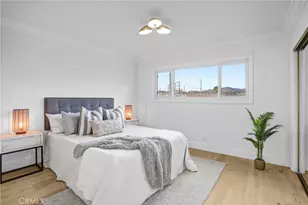 872 Huron, Claremont, CA 91711 - Photo 29