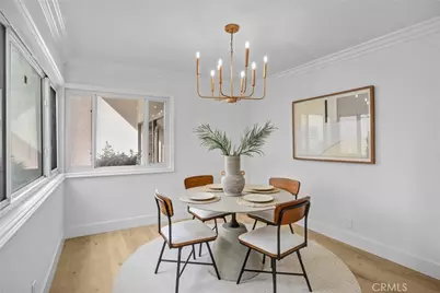 872 Huron, Claremont, CA 91711 - Photo 19