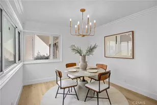 872 Huron, Claremont, CA 91711 - Photo 19