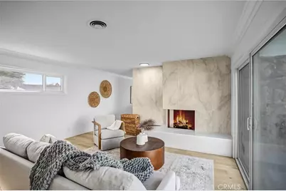 872 Huron, Claremont, CA 91711 - Photo 17