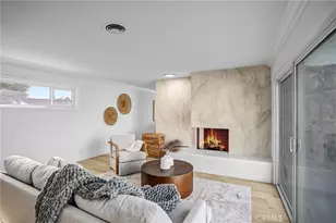 872 Huron, Claremont, CA 91711 - Photo 17