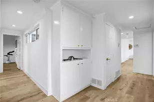 872 Huron, Claremont, CA 91711 - Photo 33