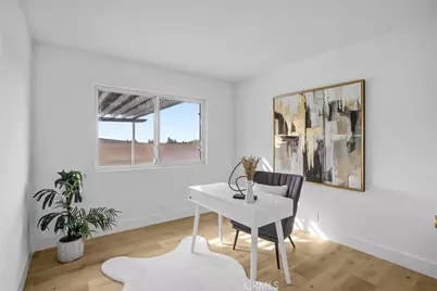 872 Huron, Claremont, CA 91711 - Photo 21