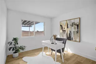 872 Huron, Claremont, CA 91711 - Photo 21