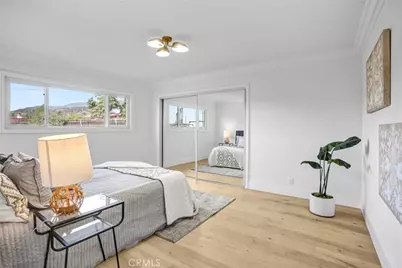 872 Huron, Claremont, CA 91711 - Photo 31