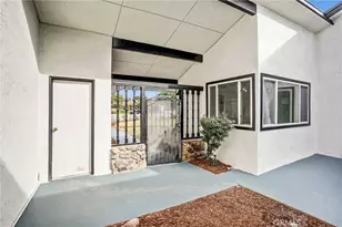 872 Huron, Claremont, CA 91711 - Photo 9