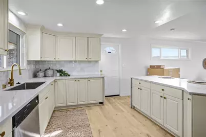 872 Huron, Claremont, CA 91711 - Photo 3