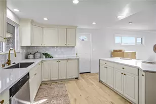 872 Huron, Claremont, CA 91711 - Photo 3