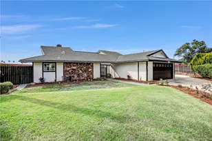 872 Huron, Claremont, CA 91711 - Photo 5