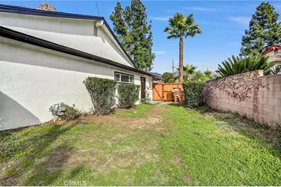 872 Huron, Claremont, CA 91711 - Photo 39