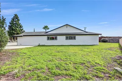 872 Huron, Claremont, CA 91711 - Photo 41