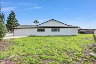 872 Huron, Claremont, CA 91711 - Photo 41