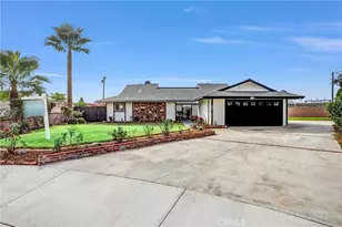 872 Huron, Claremont, CA 91711 - Photo 7