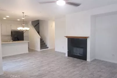 1285 Fools Gold Way #2, Chula Vista, CA 91913 - Photo 7