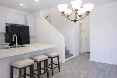 1285 Fools Gold Way #2, Chula Vista, CA 91913 - Photo 11