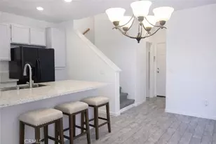 1285 Fools Gold Wy, Chula Vista, CA 91913 - Photo 11