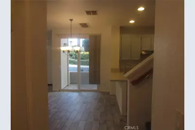 1285 Fools Gold Way #2, Chula Vista, CA 91913 - Photo 15