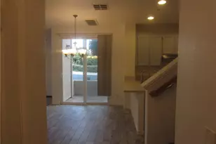 1285 Fools Gold Wy, Chula Vista, CA 91913 - Photo 15