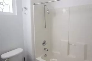 1285 Fools Gold Wy, Chula Vista, CA 91913 - Photo 25