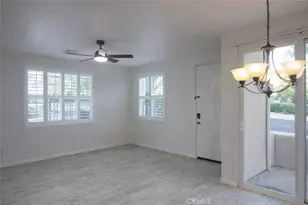 1285 Fools Gold Wy, Chula Vista, CA 91913 - Photo 5