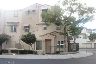 1285 Fools Gold Wy, Chula Vista, CA 91913 - Photo 1