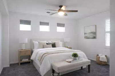 1285 Fools Gold Way #2, Chula Vista, CA 91913 - Photo 29