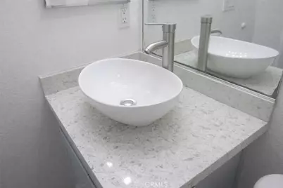 1285 Fools Gold Way #2, Chula Vista, CA 91913 - Photo 27