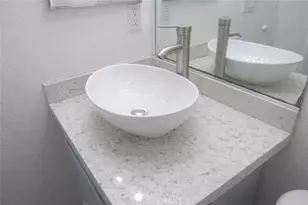 1285 Fools Gold Wy, Chula Vista, CA 91913 - Photo 27