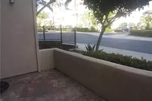 1285 Fools Gold Wy, Chula Vista, CA 91913 - Photo 41