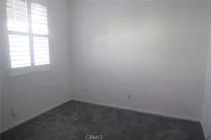 1285 Fools Gold Wy, Chula Vista, CA 91913 - Photo 19