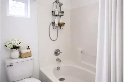 1285 Fools Gold Way #2, Chula Vista, CA 91913 - Photo 37