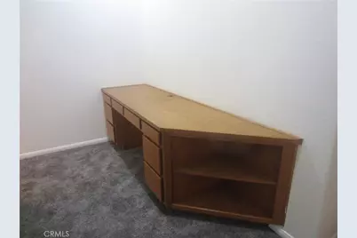 1285 Fools Gold Way #2, Chula Vista, CA 91913 - Photo 17