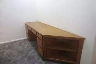 1285 Fools Gold Wy, Chula Vista, CA 91913 - Photo 17