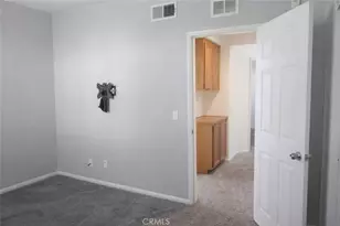 1285 Fools Gold Wy, Chula Vista, CA 91913 - Photo 23