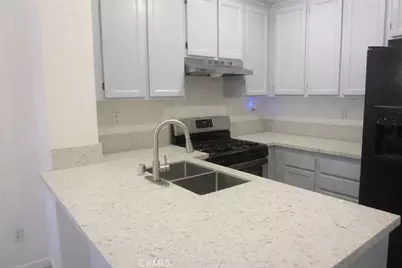 1285 Fools Gold Way #2, Chula Vista, CA 91913 - Photo 9