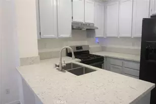 1285 Fools Gold Wy, Chula Vista, CA 91913 - Photo 9