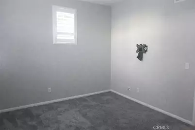 1285 Fools Gold Way #2, Chula Vista, CA 91913 - Photo 21