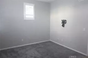 1285 Fools Gold Wy, Chula Vista, CA 91913 - Photo 21