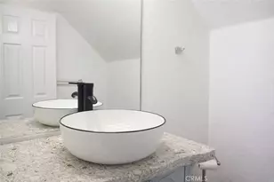 1285 Fools Gold Wy, Chula Vista, CA 91913 - Photo 13