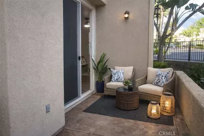 1285 Fools Gold Way #2, Chula Vista, CA 91913 - Photo 39