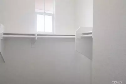 1285 Fools Gold Way #2, Chula Vista, CA 91913 - Photo 33