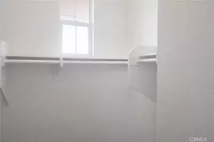 1285 Fools Gold Wy, Chula Vista, CA 91913 - Photo 33