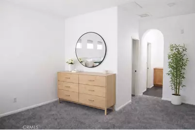 1285 Fools Gold Way #2, Chula Vista, CA 91913 - Photo 31